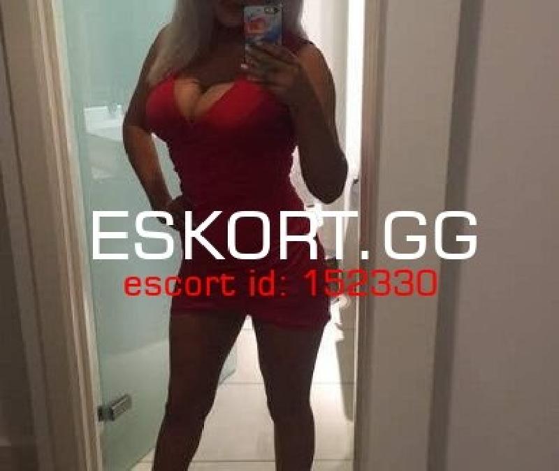 Escort Aliona, 33 років - Main Photo