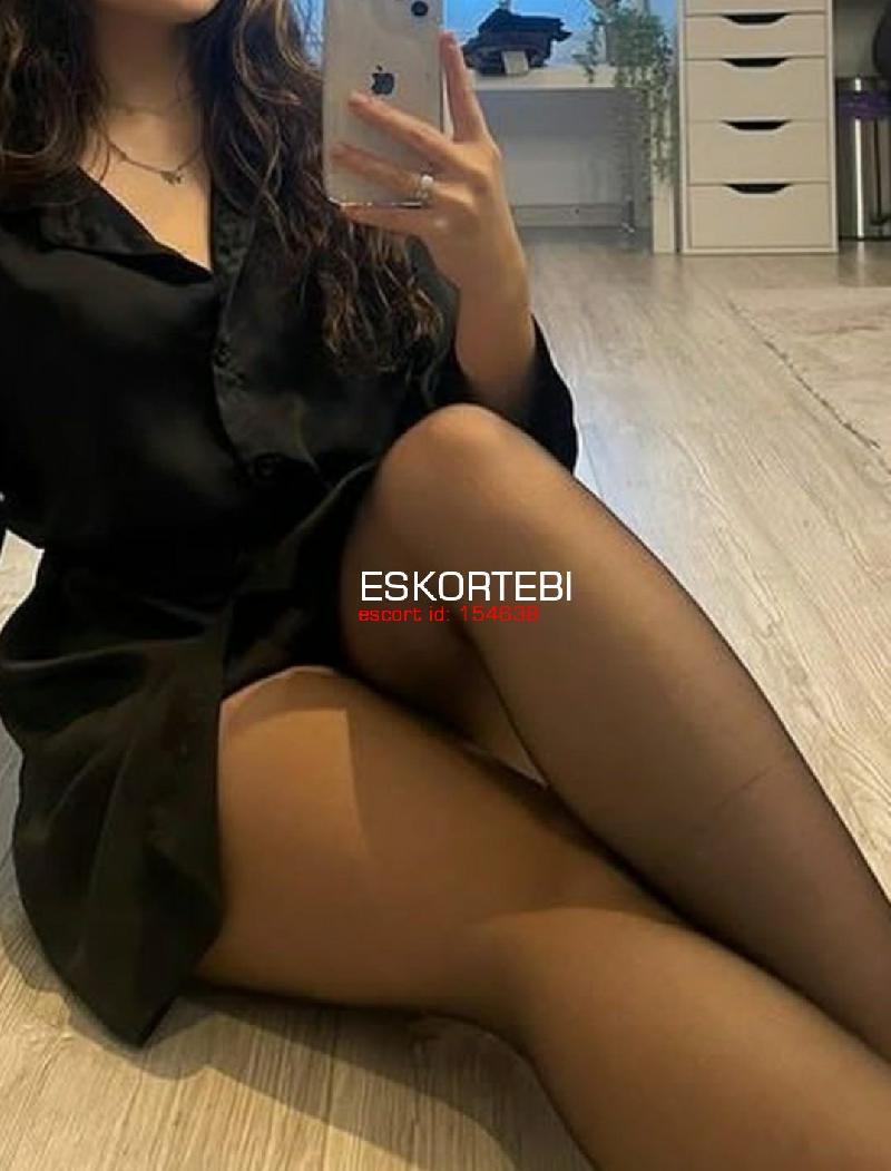 Escort Ana, 35 տարիներ - Main Photo