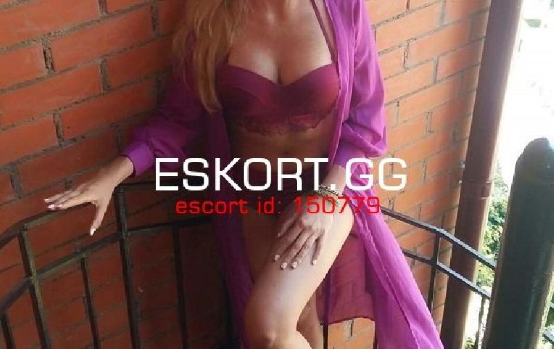 Escort Elene, 34 года - Main Photo