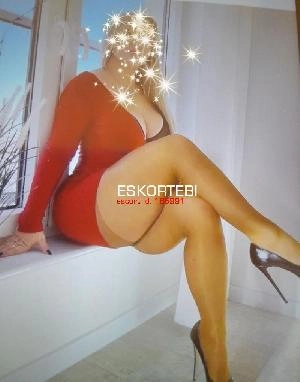 Escort M a r i a, 30 years, Tiflis, gldani, Myxiani , Georga, , photo 6