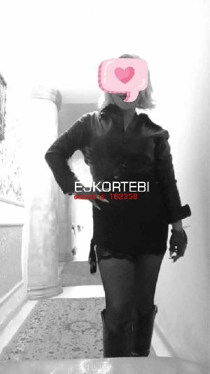 Escort ნინა, 29 лет, Тбилиси, варкетили, , Georga, , photo 4