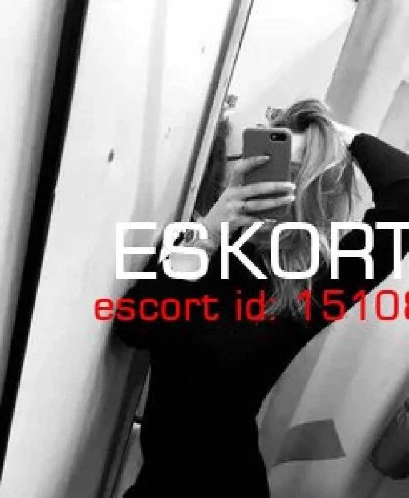 Escort Nuro masaji, 33 years, Tiflis, tsereteli, , Georga, , photo 4