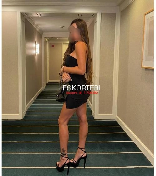 Escort Kira, 25 лет, Тбилиси, проспект пекина, , Georga, , photo 2