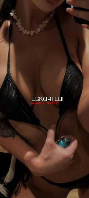 Escort ლიზა, 27 роки, Тбілісі, сабуртало, Შარტავა, Georga, , photo 2