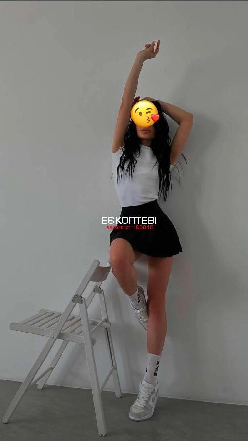 Escort Vika, 29 лет, Тбилиси, церетели, Didube, Georga, , photo 5