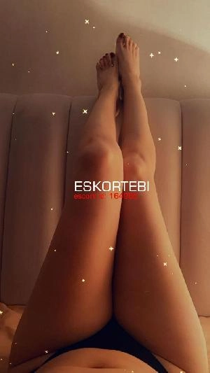 Escort Ana, 27 лет, Кутаиси, тамар мефе пр., damireket, Georga, , photo 3