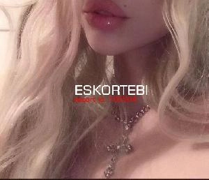 Escort Катинка, 26 տարիներ, Tbilisi, other, , Georga, , photo 1