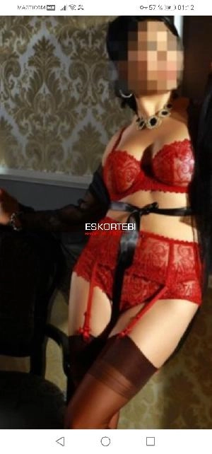 Escort Elay , 29 წლის, თბილისი, სხვა, , Georga, , photo 3