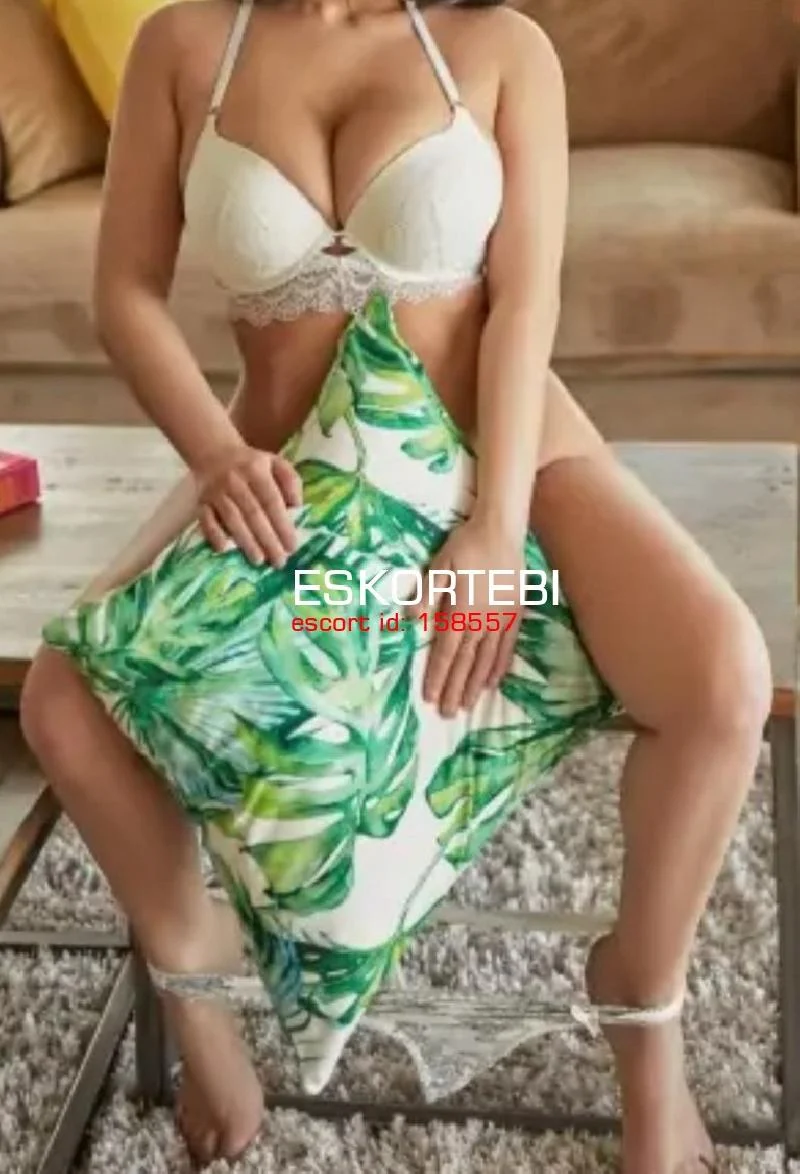 Escort Nini, 28 years, Tbilisi, varketili, , Georga, , photo 3