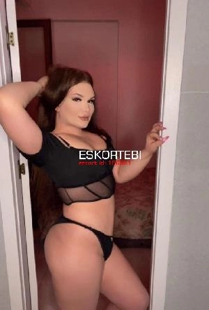 Escort Transi batumi , 21 years, Batumi, khimshiashvili, , Georga, , photo 6