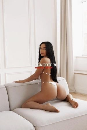 Escort Daria, 24 տարի, Tbilisi, saburtalo, , Georga, , photo 6