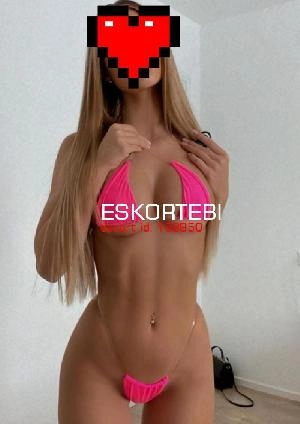 Escort Anjelika Batumi, 28 տարիներ, Batumi, khimshiashvili, Orbi Siti A block, Georga, , photo 4