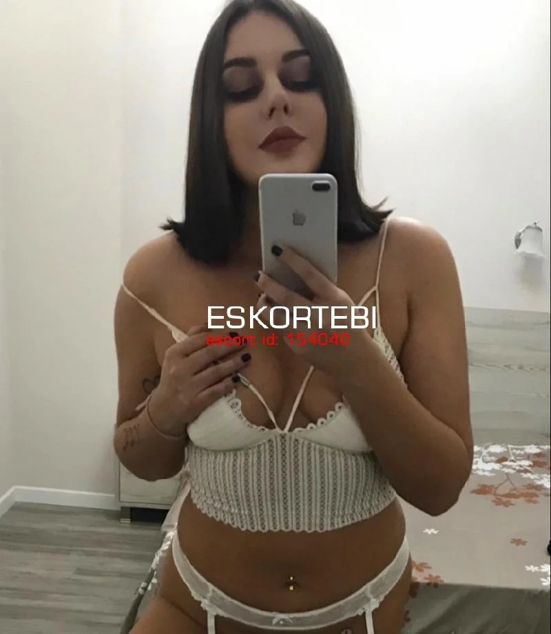 Escort Anna, 28 роки, Тбілісі, сабуртало, , Georga, , photo 6