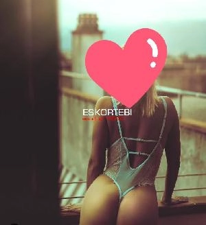 Escort Teo, 27 лет, Кутаиси, чавчавадзе, , Georga, , photo 6