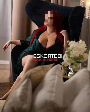 Escort LIKA, 32 років, Тбілісі, исани, metro isantan, Georga, , photo 1