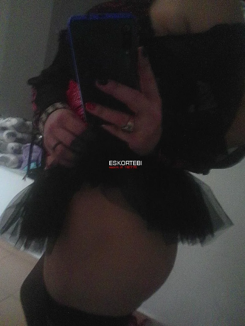 Escort DOMINA/MISTRESS+VIRT, 35 years, Tbilisi, rustaveli, , Georga, , photo 3