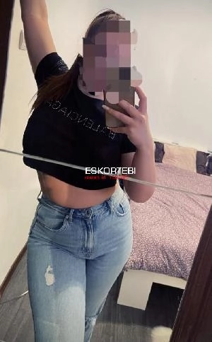 Escort SALI♡, 25 years, Tbilisi, saburtalo, საბურთალო, Georga, , photo 1