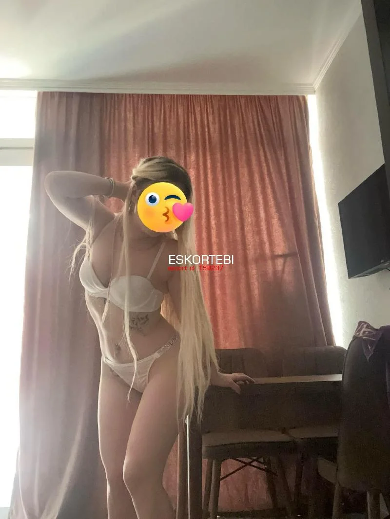 Escort Kristina, 29 роки, Батумі, химшиашвили, , Georga, , photo 1