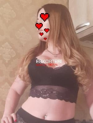 Escort Maka, 29 տարիներ, Tbilisi, gldani, Gldani, Georga, , photo 5