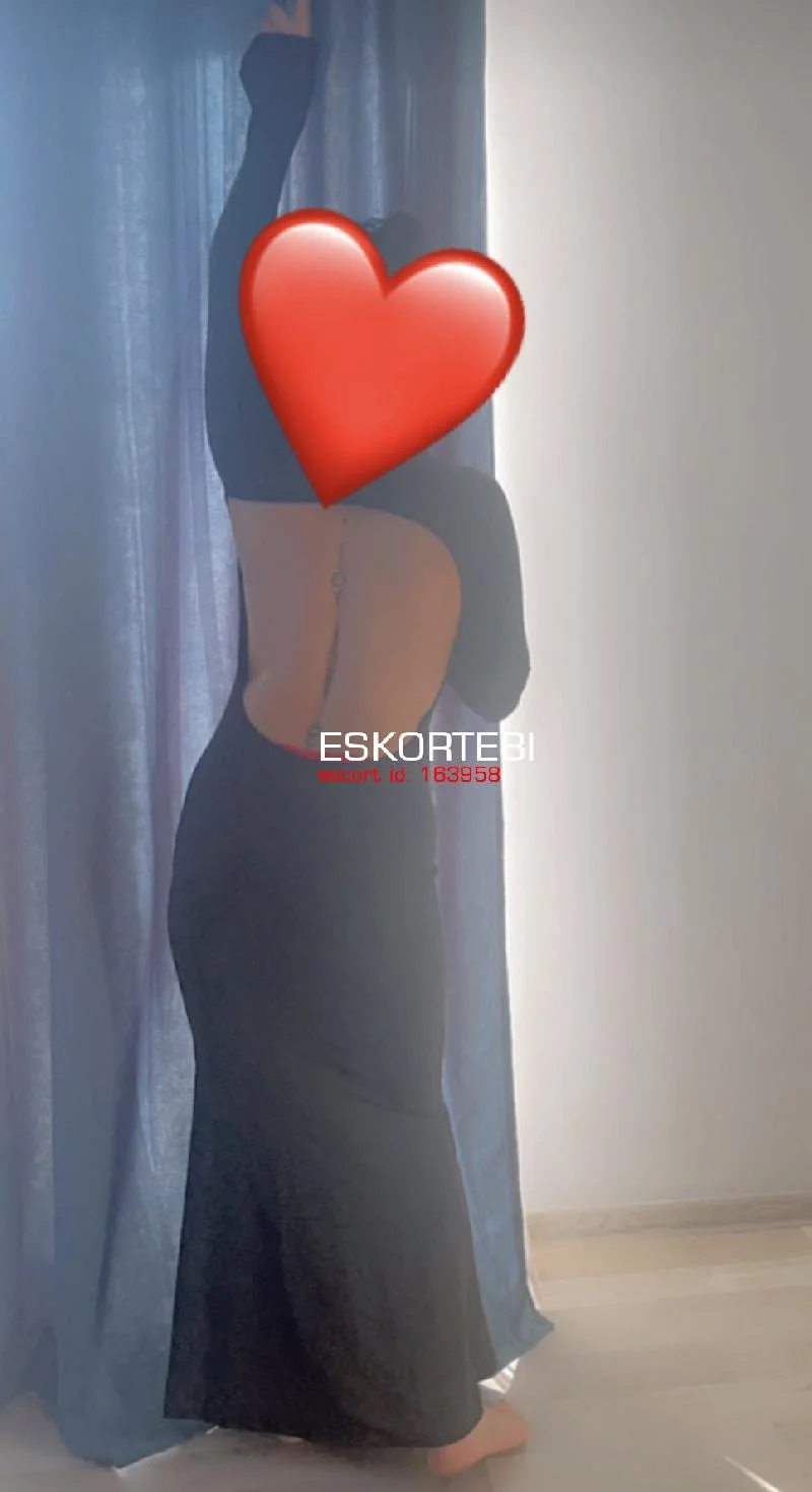 Escort Nene, 29 տարիներ, Tbilisi, varketili, Vazisubni , Georga, , photo 4