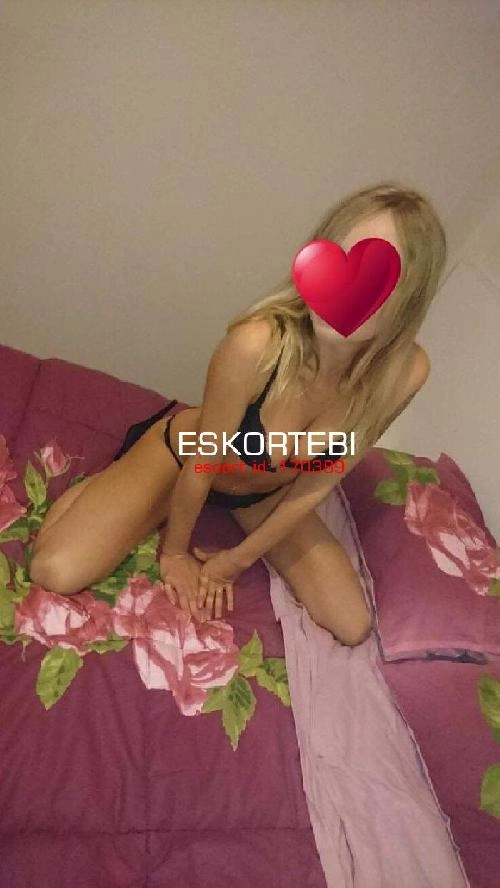 Escort Tika+++ virt , 29 years, Tiflis, tsereteli, წერეთელი, Georga, , photo 1