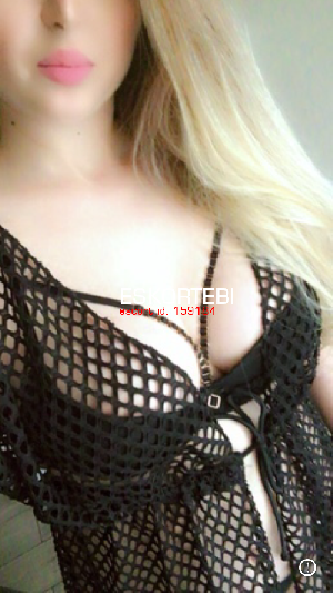 Escort Elin, 29 years, Tbilisi, saburtalo, , Georga, , photo 6