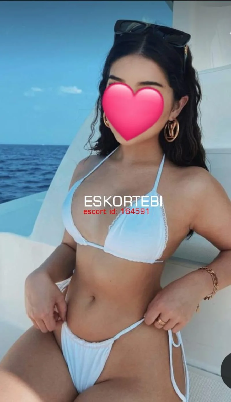 Escort Aliya, 25 роки, Батумі, химшиашвили, , Georga, , photo 3