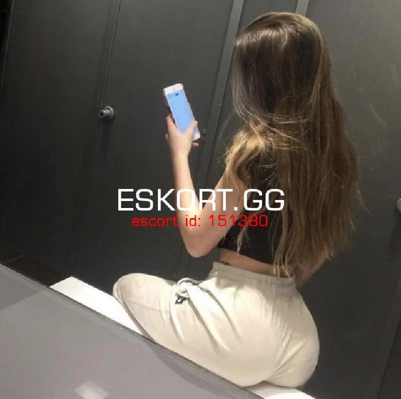 Escort Salii, 25 years, Tiflis, saburtalo, , Georga, , photo 5