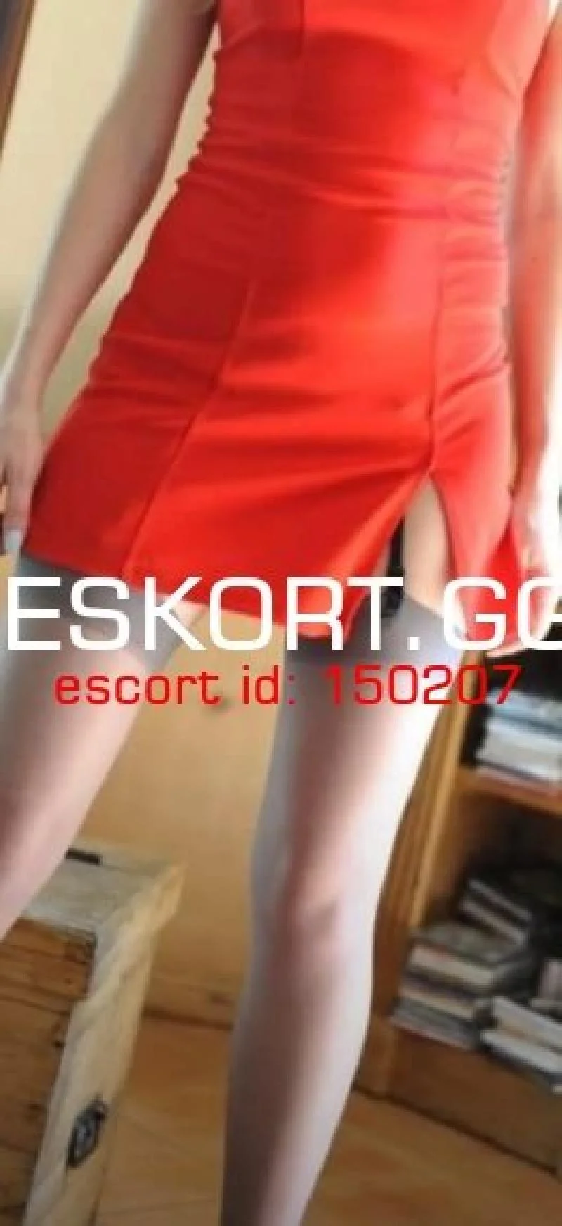 Escort Nata, 35 роки, Тбілісі, церетели, Wereteli, Georga, , photo 5