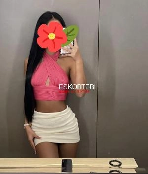 Escort Nina, 26 years, Tbilisi, saburtalo, Saburtalo, Georga, , photo 4