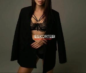 Escort Nita, 29 տարիներ, Batumi, rustaveli, , Georga, , photo 2