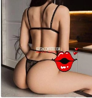 Escort Kristi, 25 წლის, თბილისი, წერეთელი, Evdoshvili, Georga, , photo 4