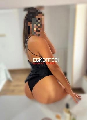 Escort Viki, 28 years, Tiflis, saburtalo, , Georga, , photo 4