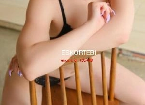 Escort Карина, 30 years, Batumi, dzveli batumi, Чавчавадзе 3 плаза , Georga, , photo 3