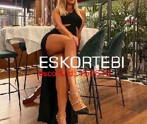 Escort Megi, 37 years, Tbilisi, saburtalo, delisi, Georga, , photo 2