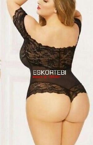 Escort M a r i a, 30 years, Tiflis, gldani, Myxiani , Georga, , photo 1