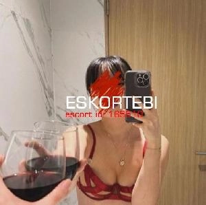 Escort Liya, 24 года, Тбилиси, сабуртало, Cc, Georga, , photo 1