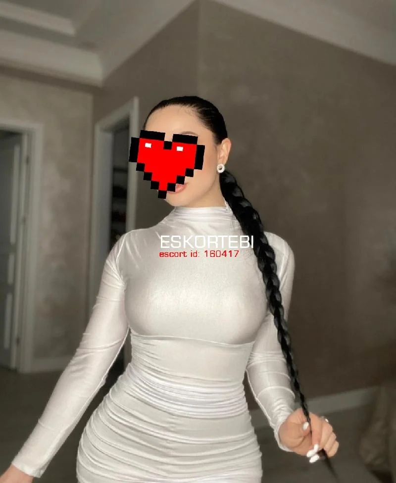 Escort Maya, 26 лет, Батуми, химшиашвили, , Georga, , photo 3