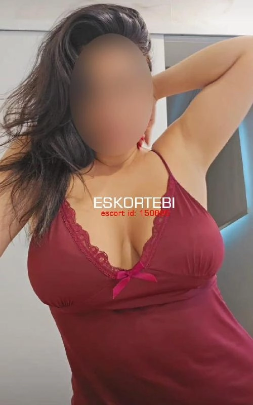 Escort Zalina osetinka, 38 տարիներ, Tbilisi, tsereteli, , Georga, , photo 1