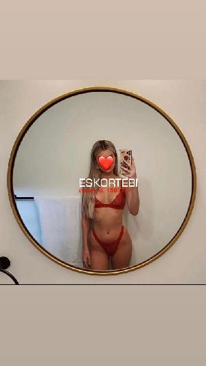 Escort Sali, 28 years, Tbilisi, saburtalo, , Georga, , photo 3