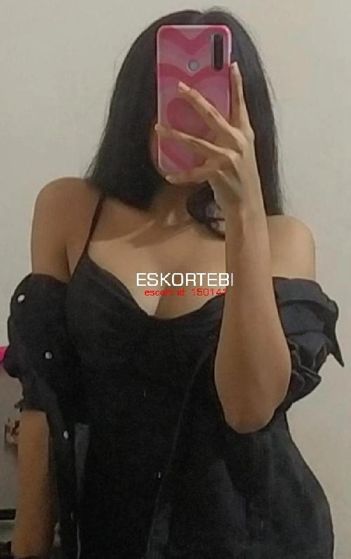 Escort Mari, 39 лет, Тбилиси, глдани, , Georga, , photo 6