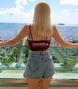 Escort Эля, 28 years, Tbilisi, saburtalo, , Georga, , photo 1