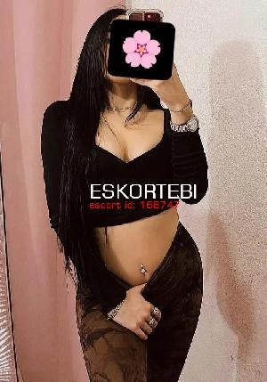 Escort Mariami , 25 տարիներ, Qutaisi, թամար մեֆի պող., , Georga, , photo 1