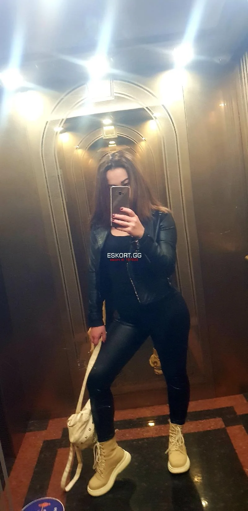 Escort Liza ukrainka, 27 лет, Батуми, химшиашвили, , Georga, , photo 2