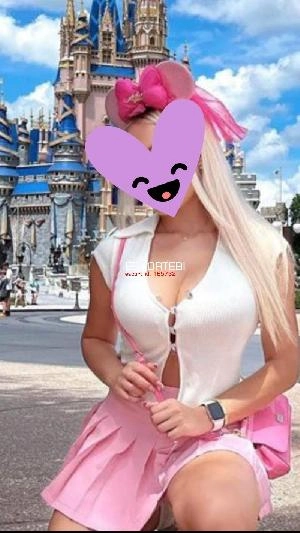 Escort Alev, 23 года, Батуми, химшиашвили, Orbi A blok, Georga, , photo 3