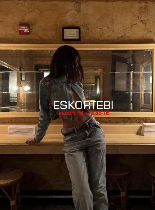 Escort Vika, 29 лет, Тбилиси, церетели, Didube, Georga, , photo 3