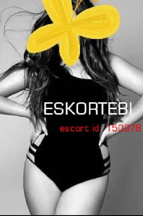 Escort Meryem, 30 წლის, რუსთავი, შარტავას გამზირი, Rustavi, Georga, , photo 6