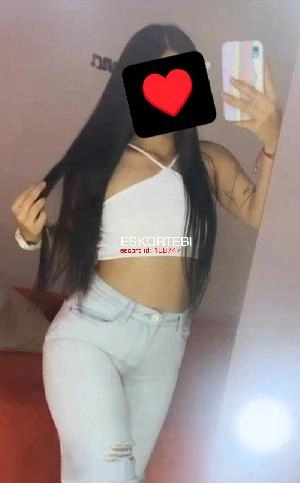 Escort Mariami , 25 տարիներ, Qutaisi, թամար մեֆի պող., , Georga, , photo 3