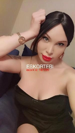 Escort Rotana, 25 տարիներ, Batumi, aghmashenebeli, , Georga, , photo 5