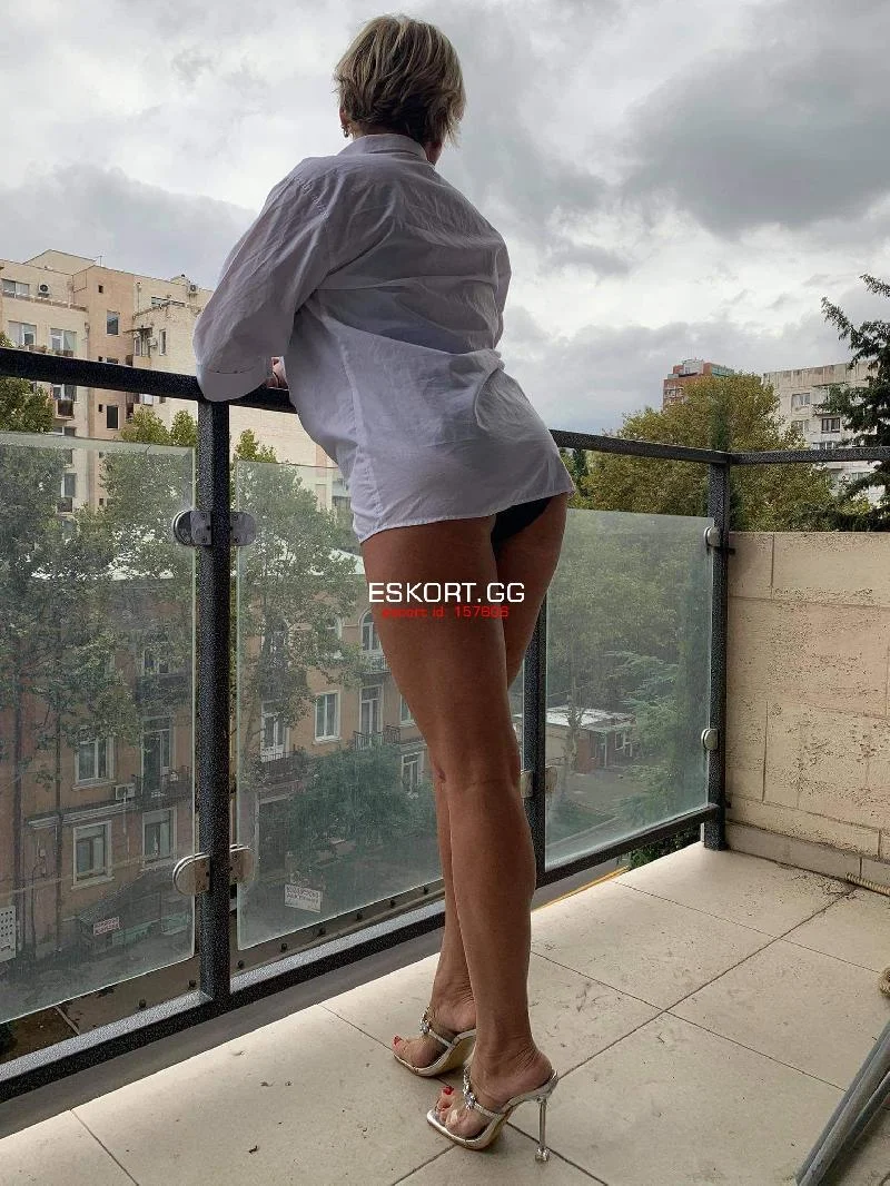 Escort Mea, 33 років, Тбілісі, площа гагаріна, , Georga, , photo 2